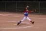 20120329018.jpg